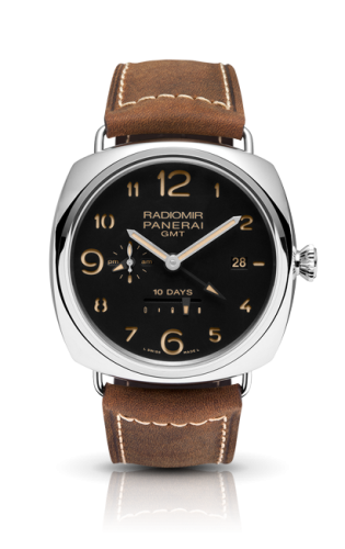 Panerai Panerai